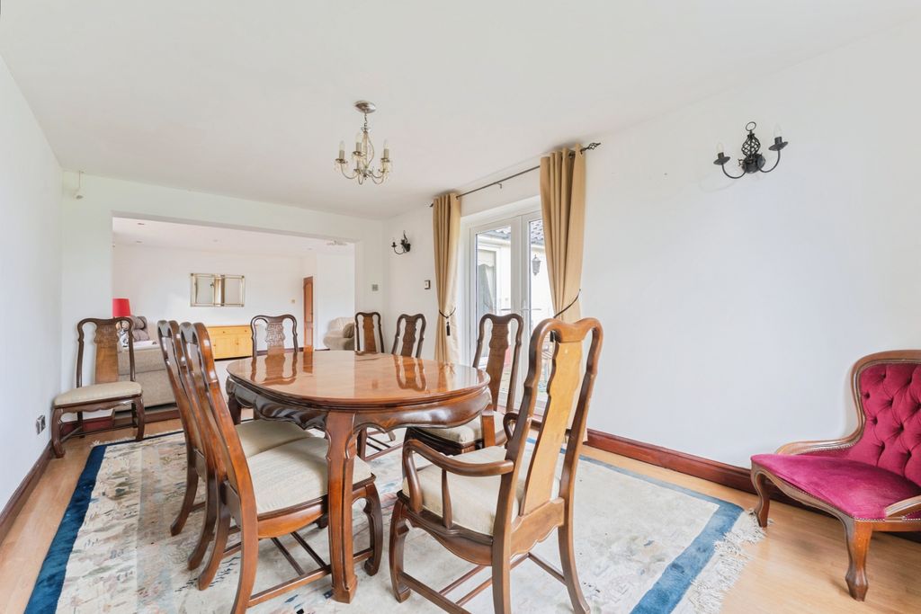 Additional image 7 of 3 bed bungalow for saleBeryl Road, Prenton CH43