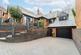 Selly Park Road, Selly Park, Birmingham, West Midlands, B29