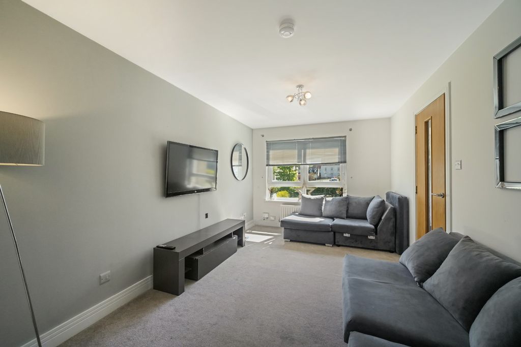 Additional image 4 of 3 bed terraced house for saleBurnbrae Road, Midlothian, Bonnyrigg EH19