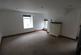Additional image 13 of New Road, Laxey, Isle of Man, IM4