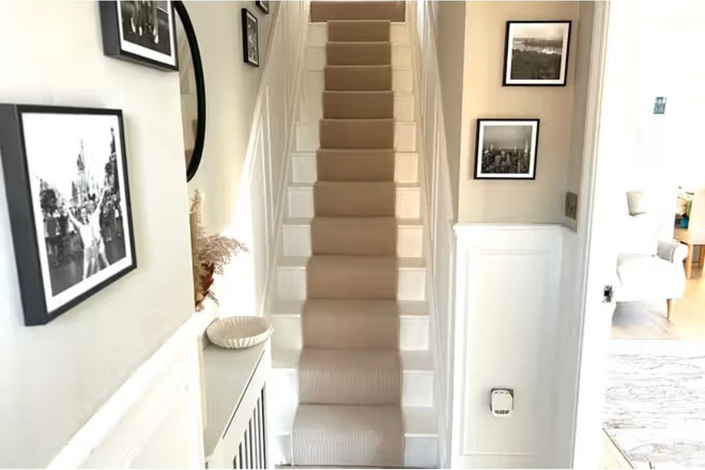 Additional image 6 of 4 bed detached house for saleFfordd Idwal, Prestatyn LL19