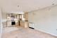 41 Langley View, Chulmleigh, Devon EX18 7BQ photo 2