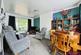 81 Ashly Court, St Asaph, LL17 0PH photo 4