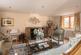 Additional image 8 of Town Farm, Cheddington, Buckinghamshire LU7