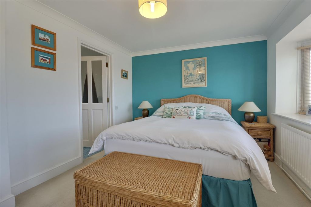 Additional image 14 of 4 bed town house for saleBroad Street, Old Portsmouth, Hampshire PO1