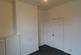 Kendal Street, Wigan WN6 photo 2