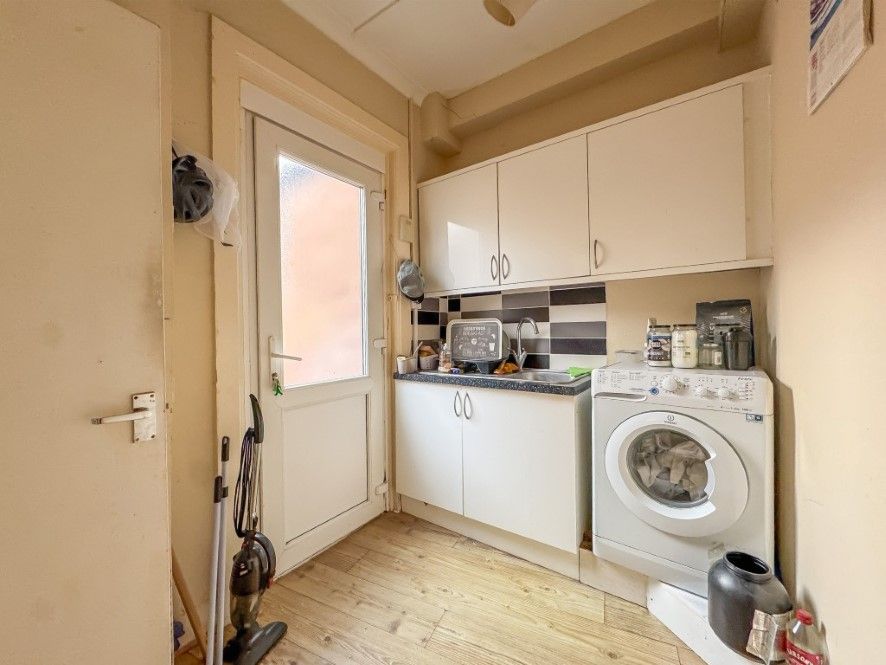 Additional image 7 of 1 bed flat for sale10A High Street, Newmarket, Suffolk CB8