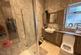 Additional image 36 of Tong Street, Bradford BD4