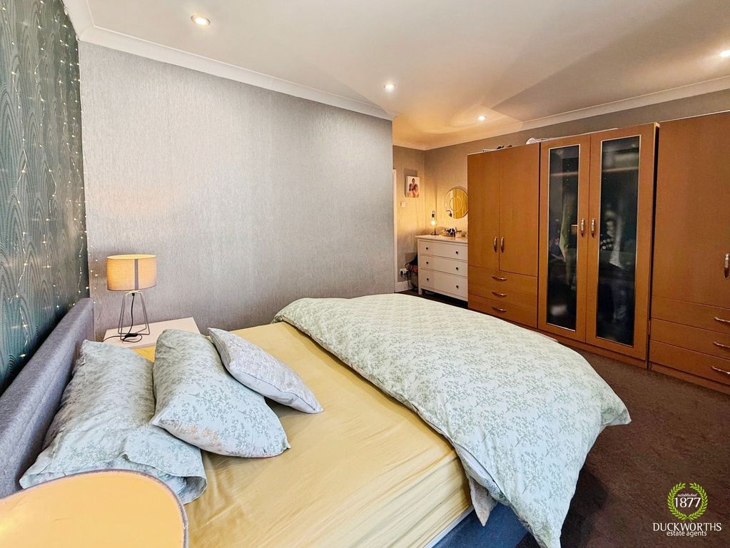 Additional image 12 of 3 bed end terrace house for saleEvery Street, Nelson BB9