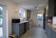 Additional image 8 of Heathlands Close, Malvern, Worcestershire, WR14