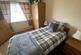 Elwin Close, Seaton Sluice, Whitley Bay photo 5