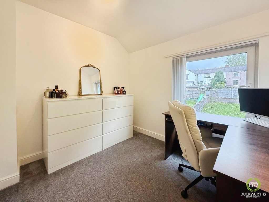 Additional image 15 of 3 bed terraced house for saleMarsden Hall Road, Nelson BB9