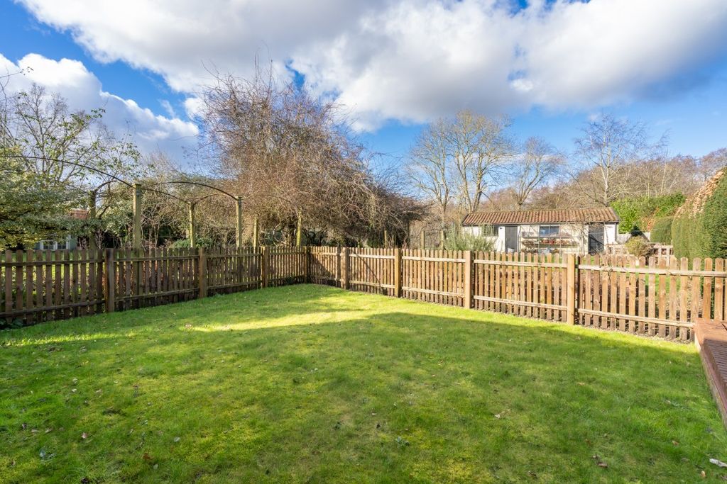 Additional image 37 of 5 bed detached house for saleKeswick, Norwich NR4