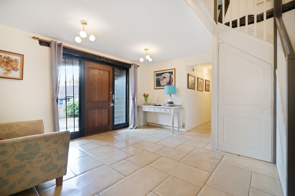 Additional image 22 of 4 bed link detached house for saleChurch Lane, Princes Risborough HP27