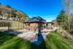 Additional image 36 of Glyn Ceiriog, Llangollen
