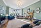 Rocklea, Clydeview, Dumbarton, G82 4AG photo 4