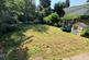 Additional image 11 of Ham Lane, Stourbridge, DY9 0UE