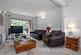 Vernon Drive, Stanmore photo 2
