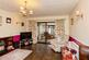 Tanglewood Court, Bradford photo 3