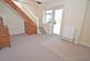Paddock Close, Hunsdon SG12 photo 5