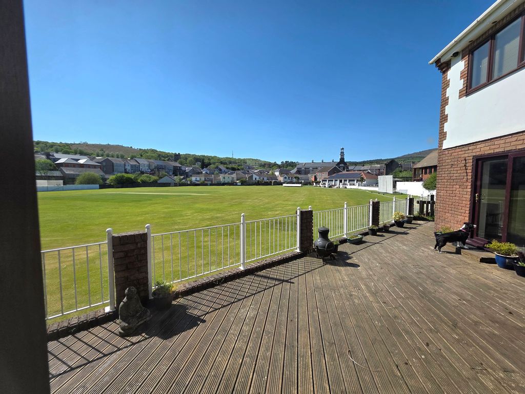 Additional image 34 of 4 bed detached house for saleAlfred Street, Maesteg CF34