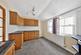 Bridge Street, Rhayader, Powys, LD6 photo 4
