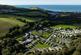 Additional image 79 of Glanwern, Borth, SY24