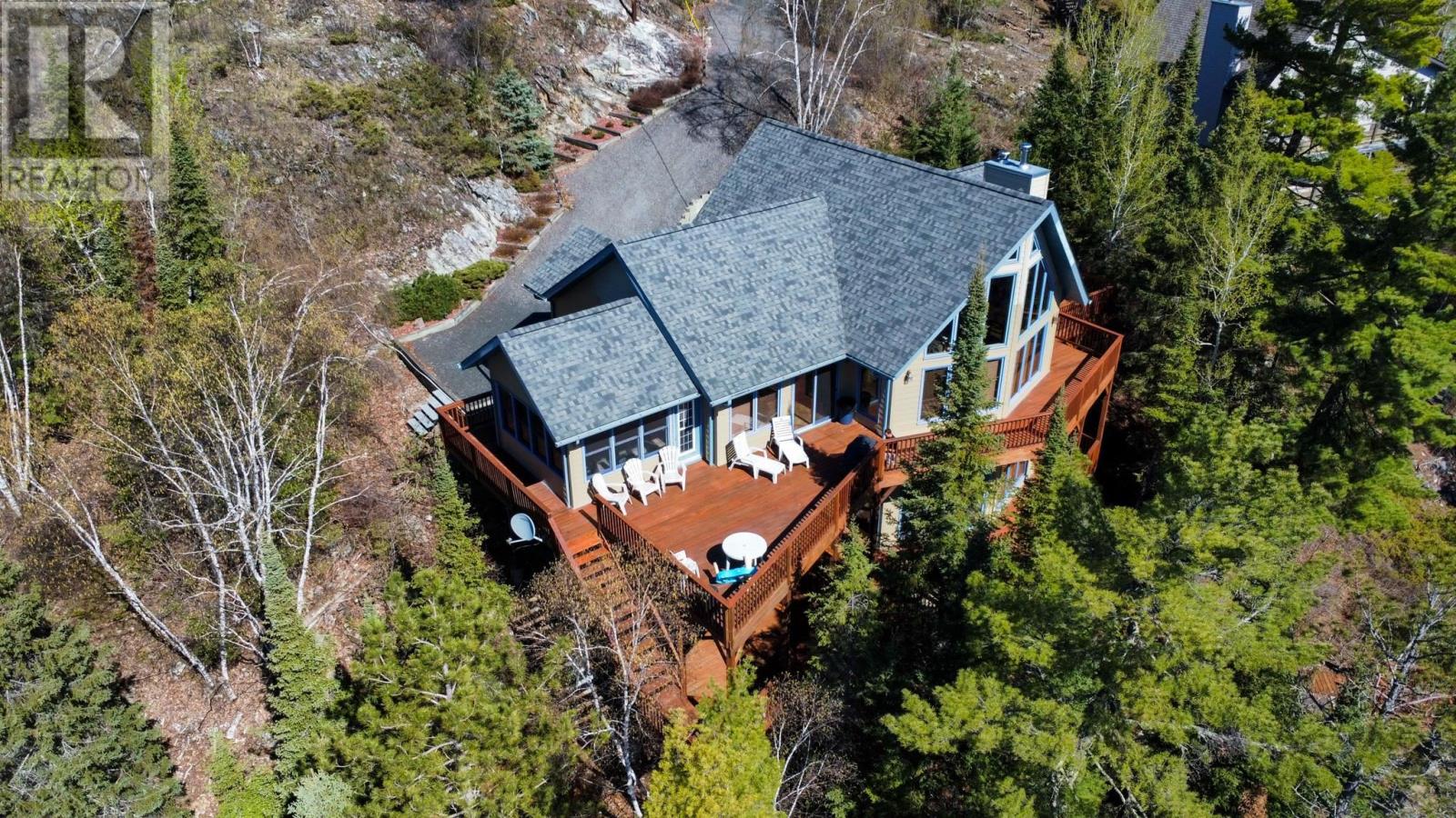 Lot 49 Lily Pad Bay