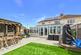 Additional image 35 of Tiverton Road, Wiltshire SN2
