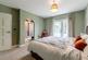 Delphinium Grove, Leeds, West Yorkshire photo 5