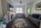 Third Avenue, Wigan, WN6 photo 3