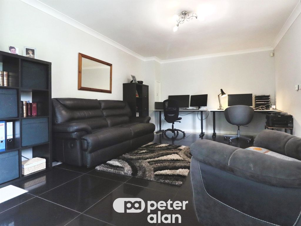 Additional image 26 of 7 bed detached house for saleSt. Davids Court, Maesteg CF34