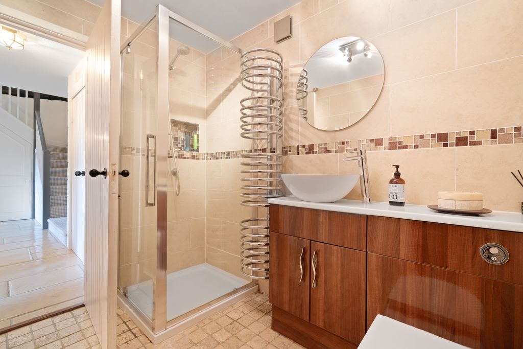 Additional image 21 of 4 bed link detached house for saleChurch Lane, Princes Risborough HP27