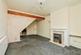 St. Johns Road, Laughton, Sheffield photo 4