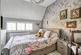 Additional image 15 of Coleshill Road, Curdworth, Sutton Coldfield, Warwickshire, B76