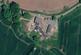 Additional image 51 of Pontrilas, Hereford