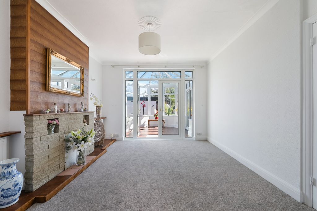Additional image 13 of 3 bed semi-detached house for saleAshridge Way, Morden SM4