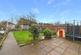 Bracknell Road, Camberley, Surrey, GU15 photo 4