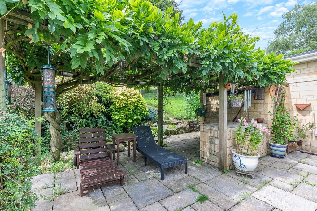 Additional image 32 of 5 bed property for saleNupend Lane, Longhope GL17