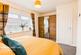 Additional image 11 of Parton Way, HEDNESFORD, Cannock