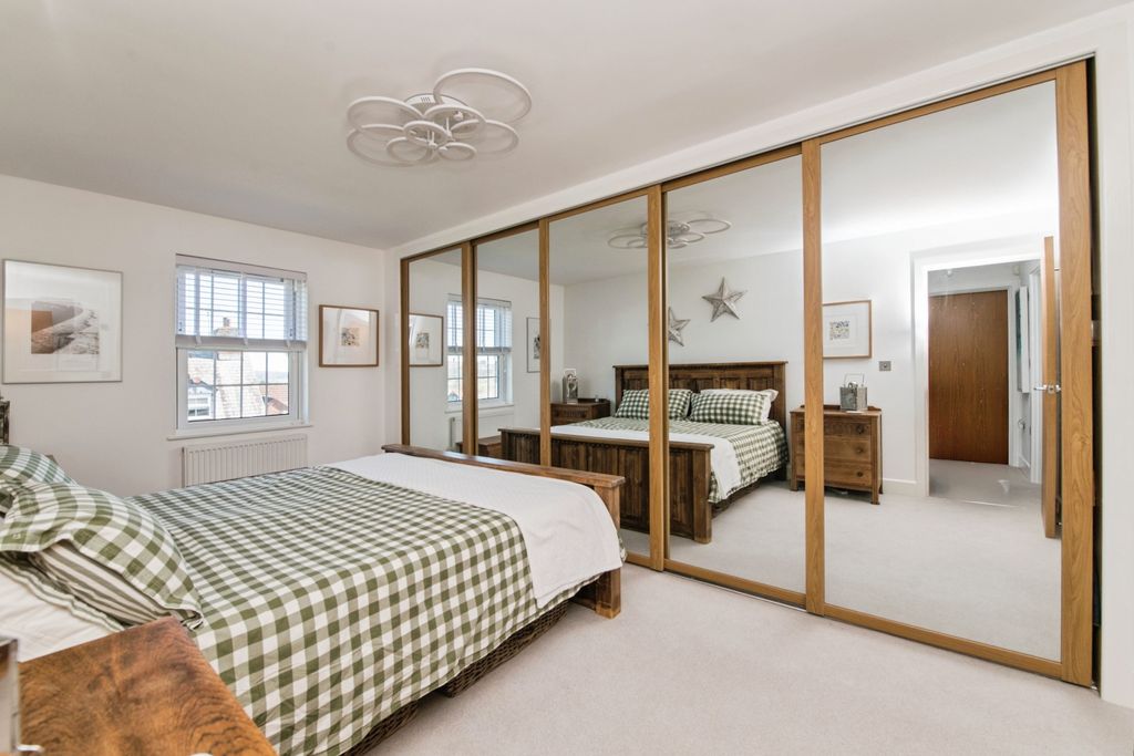 Additional image 10 of 6 bed detached house for saleThornton Pearn Rise, Lyme Regis DT7