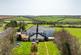Tregony, Truro, Cornwall, TR2 photo 5