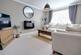 Pelham Close, Beverley photo 4