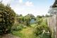 Additional image 18 of West End,  Witney,  OX28