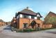 Dalton Fields, Manchester M21