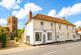 High Street, Thorpe le Soken, CO16