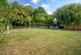 Additional image 41 of Hillrow, Haddenham, CB6
