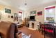 Additional image 8 of Mooragh Promenade, Ramsey, IM8