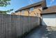 Additional image 10 of Scrivens Mead, Thatcham RG19