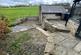 Additional image 17 of Lionel Hill, Crane Moor, Sheffield